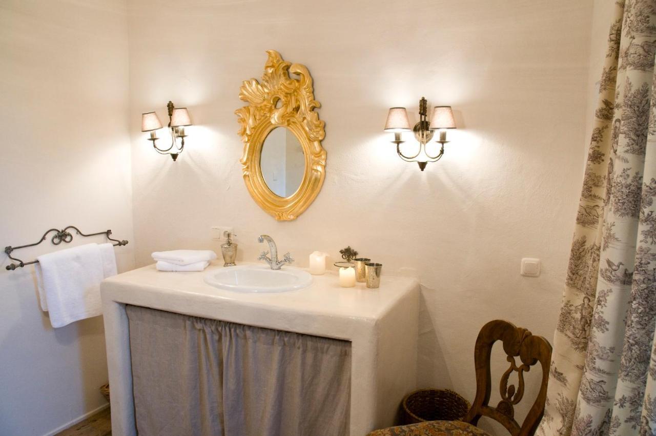 Hotel Schloss Amerang Eksteriør billede